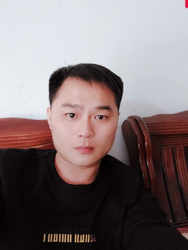 为将来而努力的第二张照片--平潭相亲网