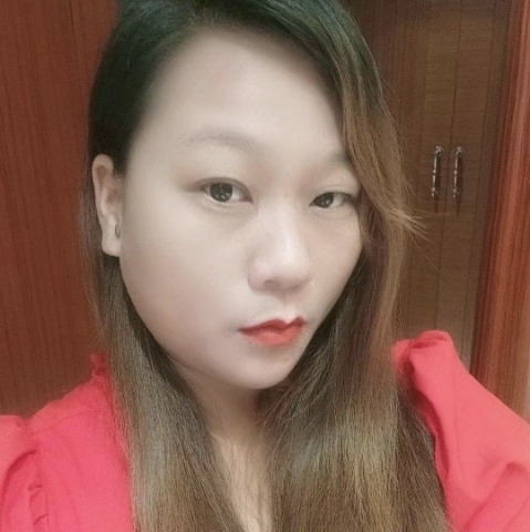 一点点的第一张照片--平潭相亲网
