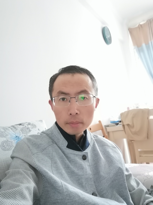 飞得更高的第一张照片--平潭相亲网