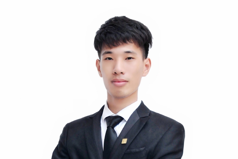 jiangxiaoyan的第一张照片--平潭相亲网