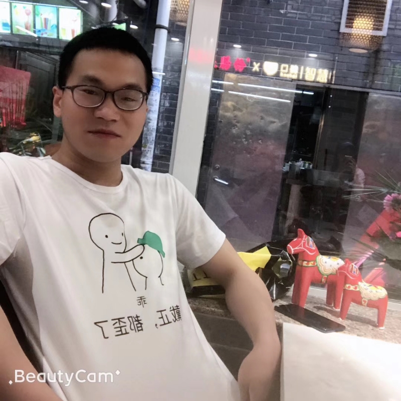 Hilly的第一张照片--平潭相亲网