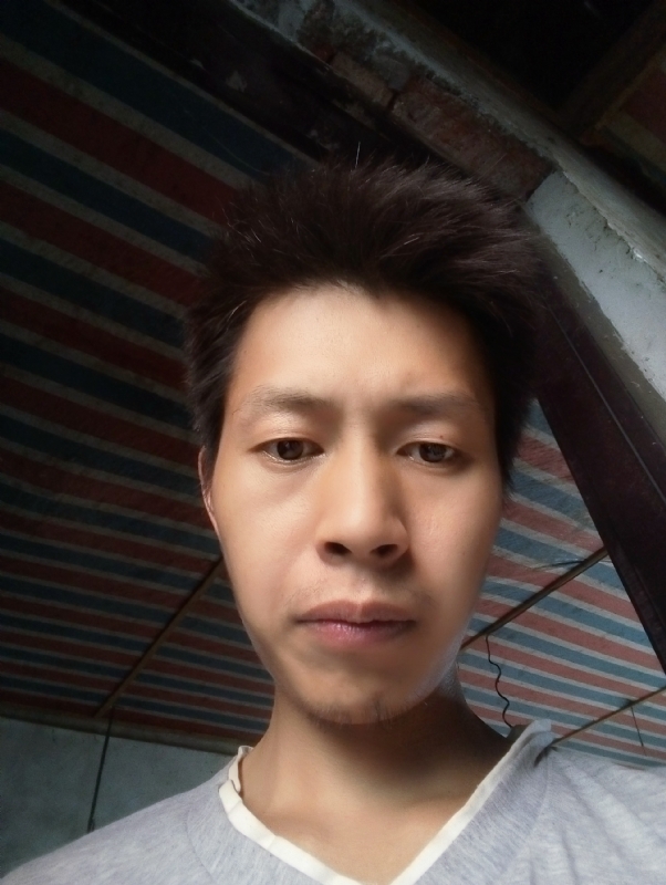 假面骑士的第二张照片--平潭相亲网