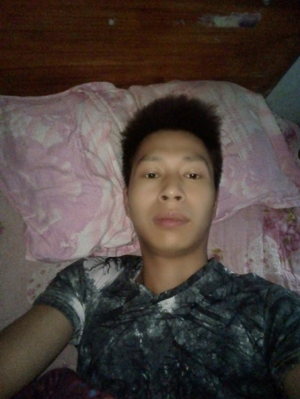 假面骑士的第四张照片--平潭相亲网