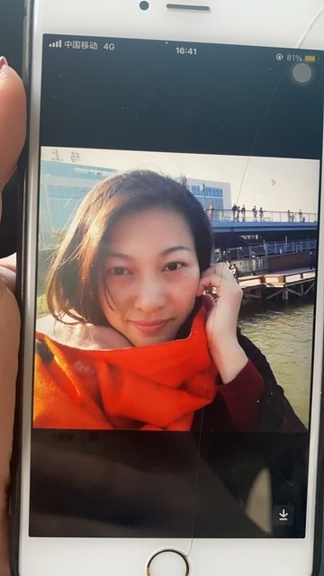 宇哥的第三张照片--平潭相亲网