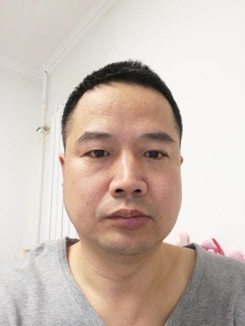 清水的第一张照片--平潭相亲网