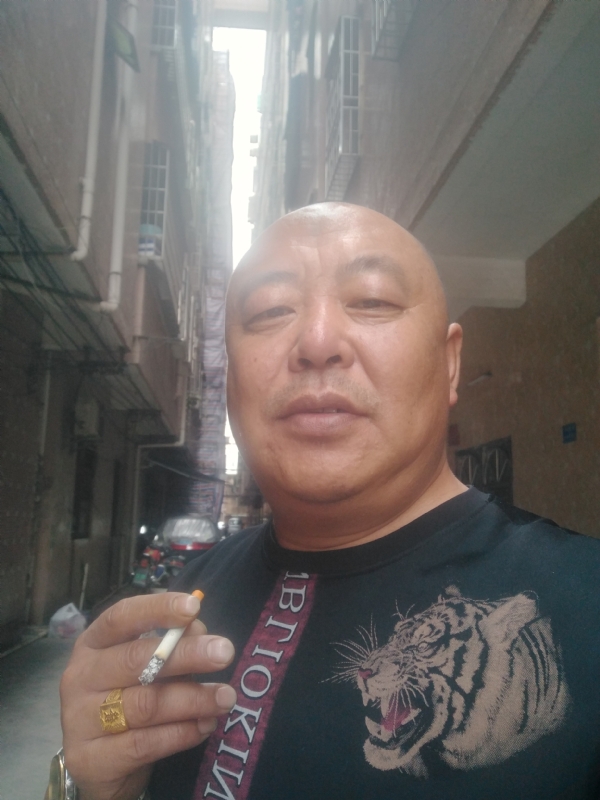 人在TA乡的第一张照片--平潭相亲网