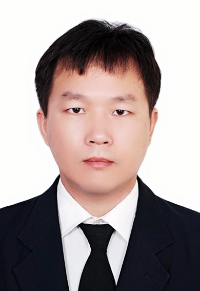 草帽借箭的第一张照片--平潭相亲网