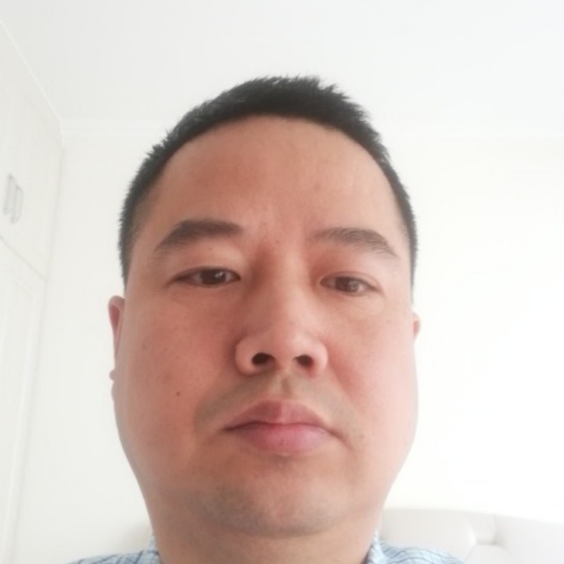 清水的第一张照片--平潭相亲网