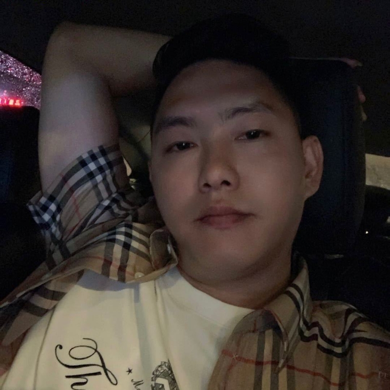 平淡的鸽子的第一张照片--平潭相亲网
