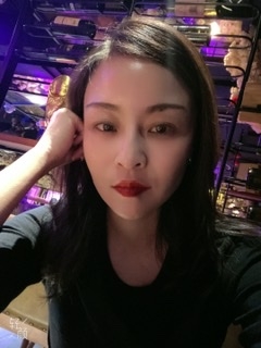 幸福的第二张照片--平潭相亲网