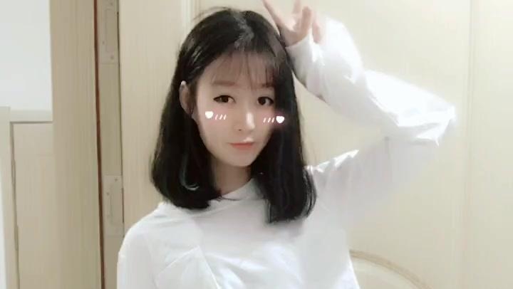 咕咕的第一张照片--平潭相亲网