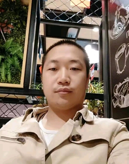 蝶恋花的第一张照片--平潭相亲网