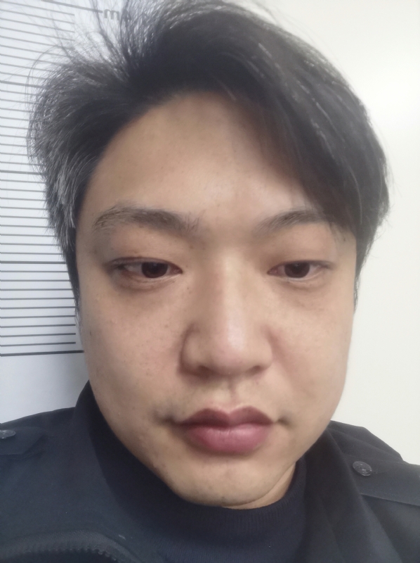 恶魔进天堂的第一张照片--平潭相亲网
