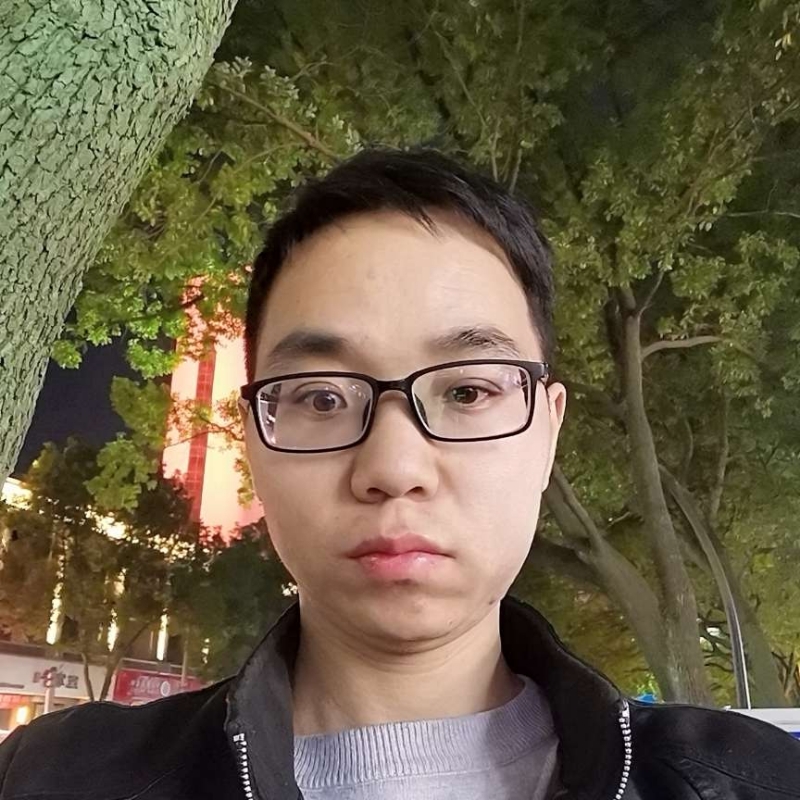 夜尽天明的第一张照片--平潭相亲网