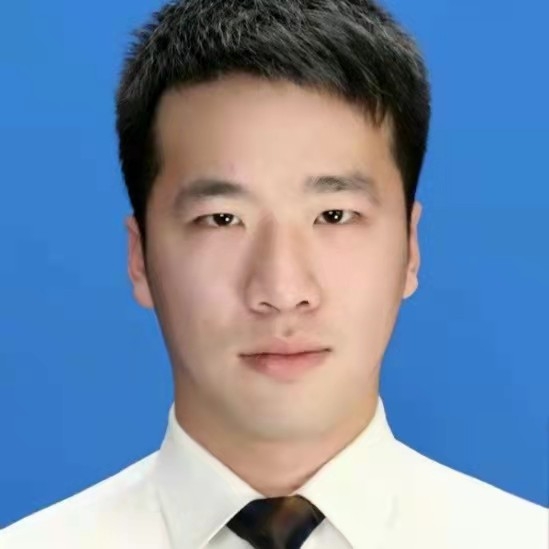 chen的第一张照片--平潭相亲网