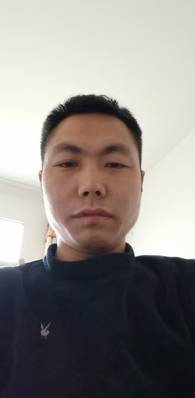 缘定今生的第一张照片--平潭相亲网