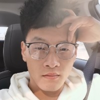薛的第一张照片--平潭相亲网