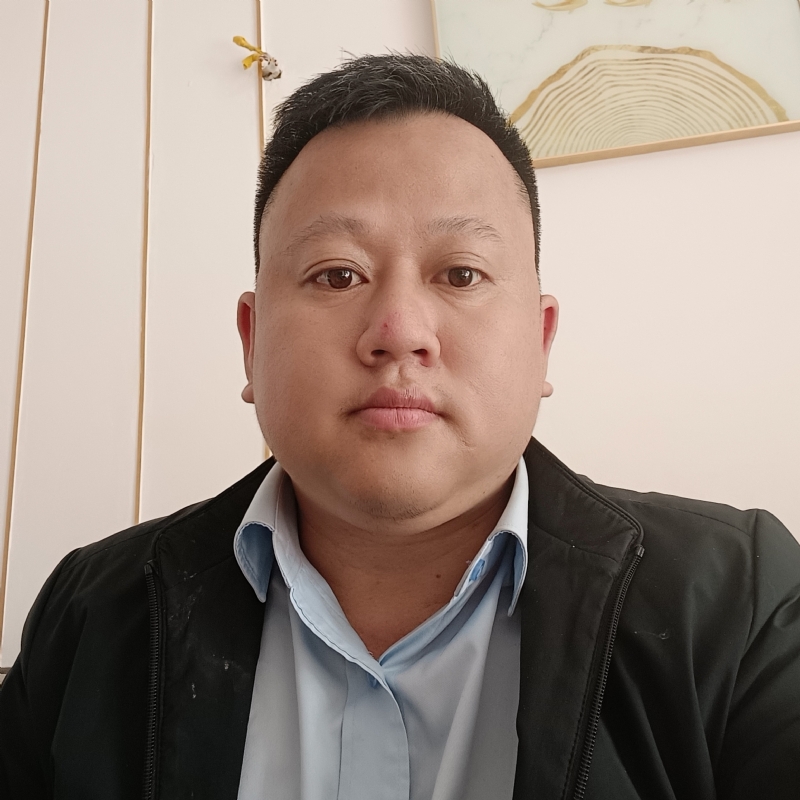 景观大道交叉口的第一张照片--平潭相亲网