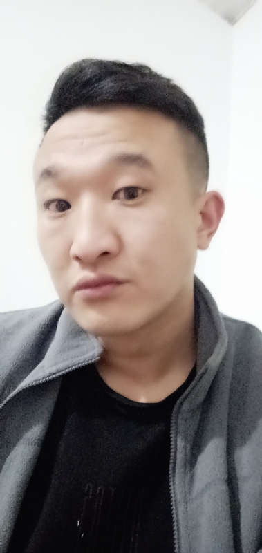 远山的第一张照片--平潭相亲网