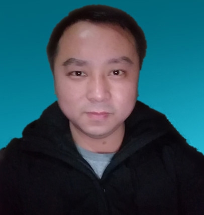红山泉的第一张照片--平潭相亲网