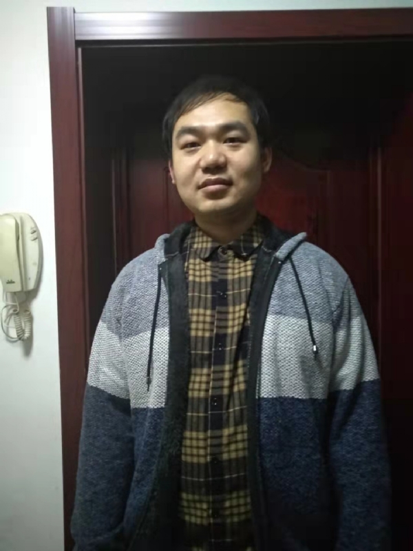 爱吃的aa的第一张照片--平潭相亲网