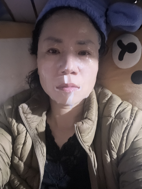 Sakura的第一张照片--平潭相亲网