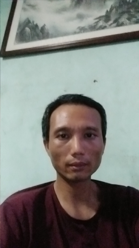 兰草青竹的第一张照片--平潭相亲网