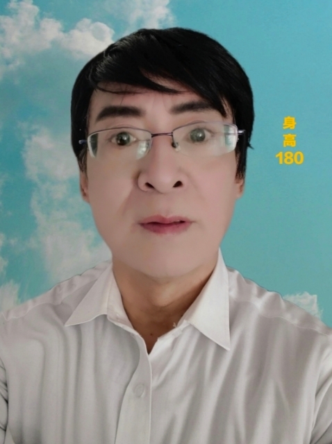 大叔寻觅有缘人的第二张照片--平潭相亲网