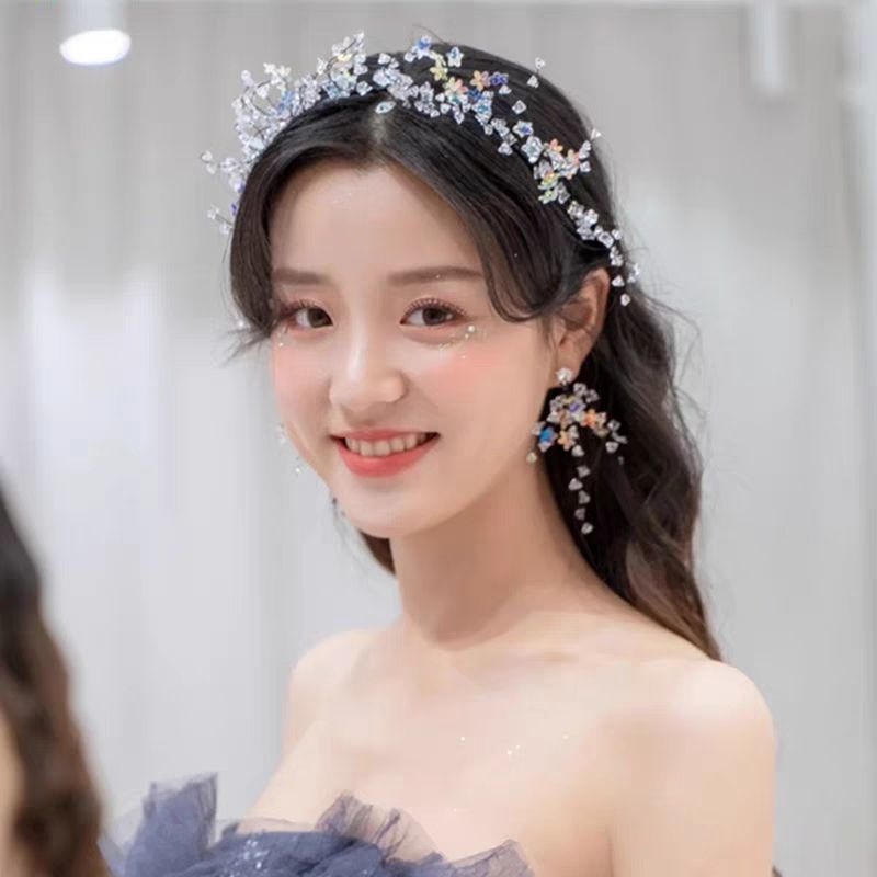 少女情怀总是诗的第一张照片--平潭相亲网