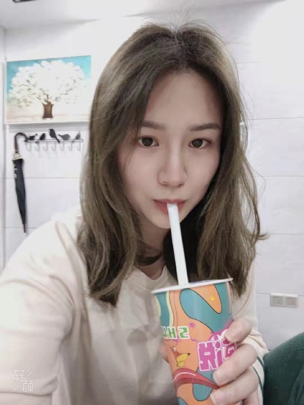刘莲酥的第一张照片--平潭相亲网