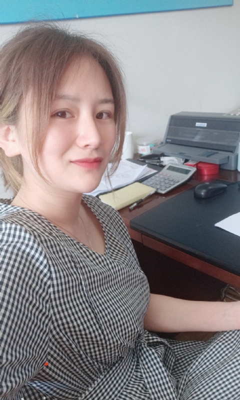 刘莲酥的第三张照片--平潭相亲网