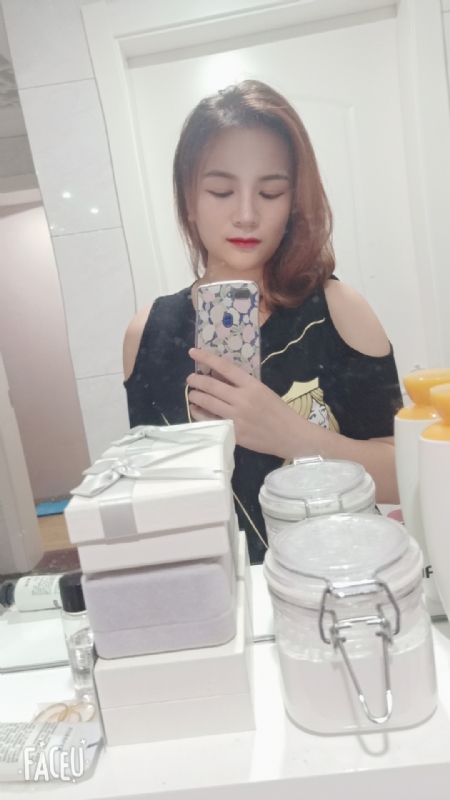 刘莲酥的第四张照片--平潭相亲网