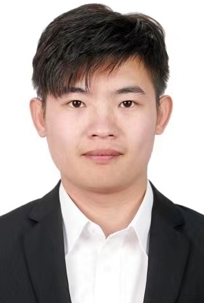 小渣渣的第一张照片--平潭相亲网