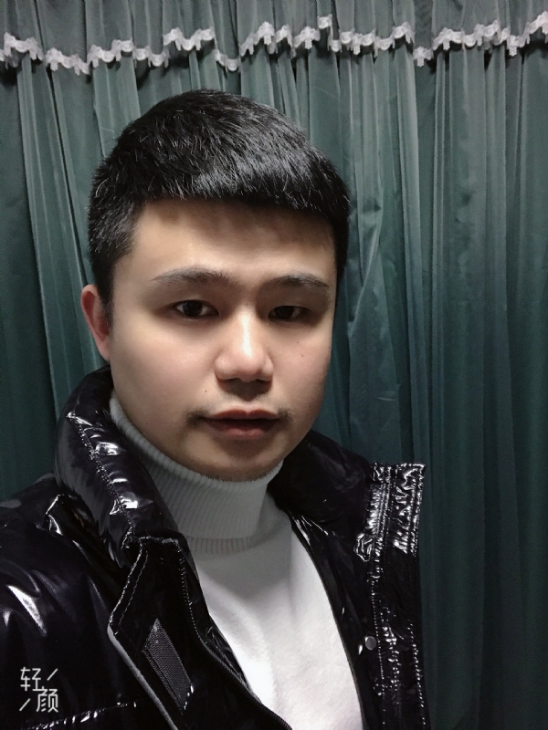 秋季邂逅告白sruz的第一张照片--平潭相亲网