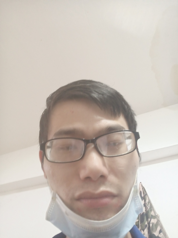一路同行的第一张照片--平潭相亲网