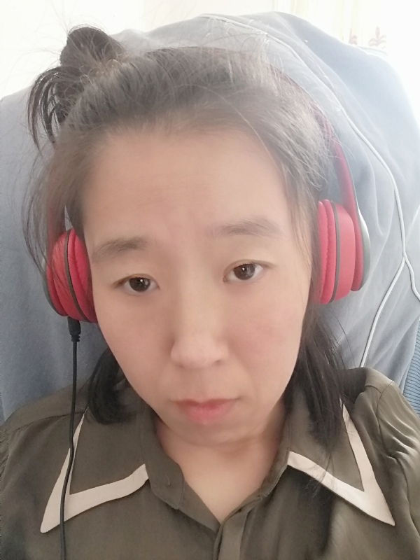 生如夏花的第一张照片--平潭相亲网
