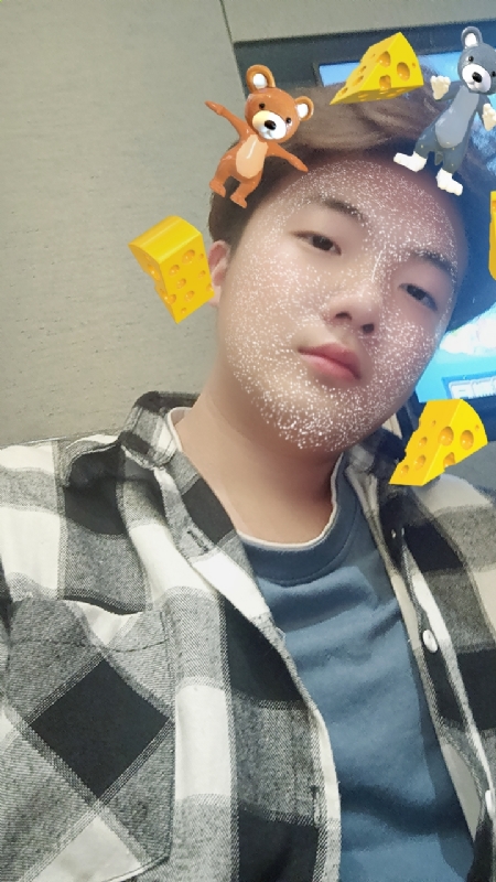 断桥残雪的第二张照片--平潭相亲网