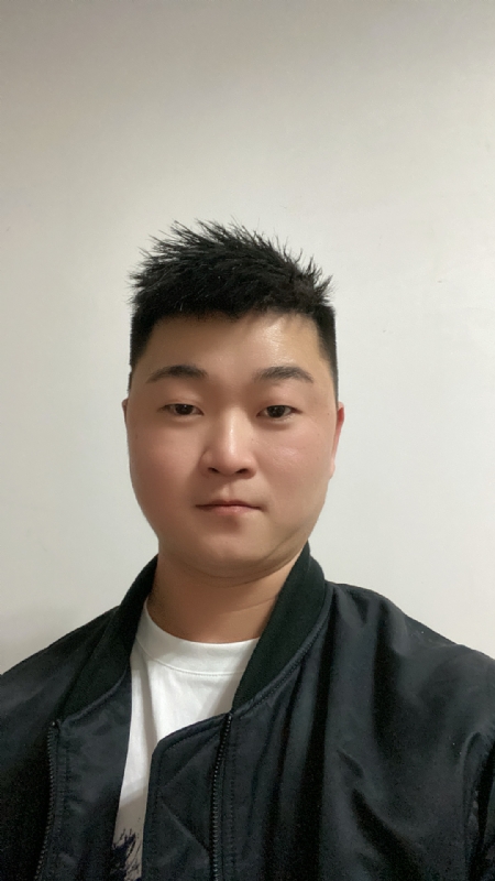 新的第一张照片--平潭相亲网