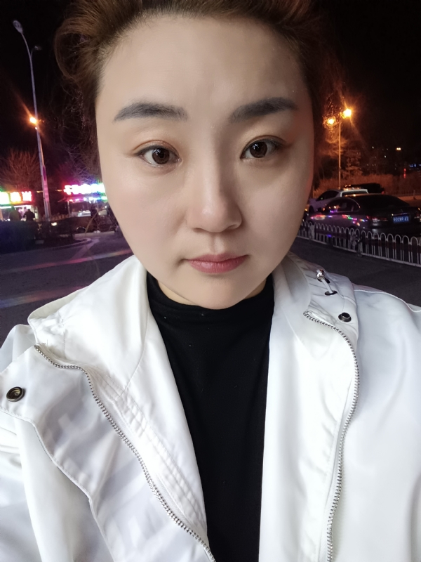 西柚的第一张照片--平潭相亲网