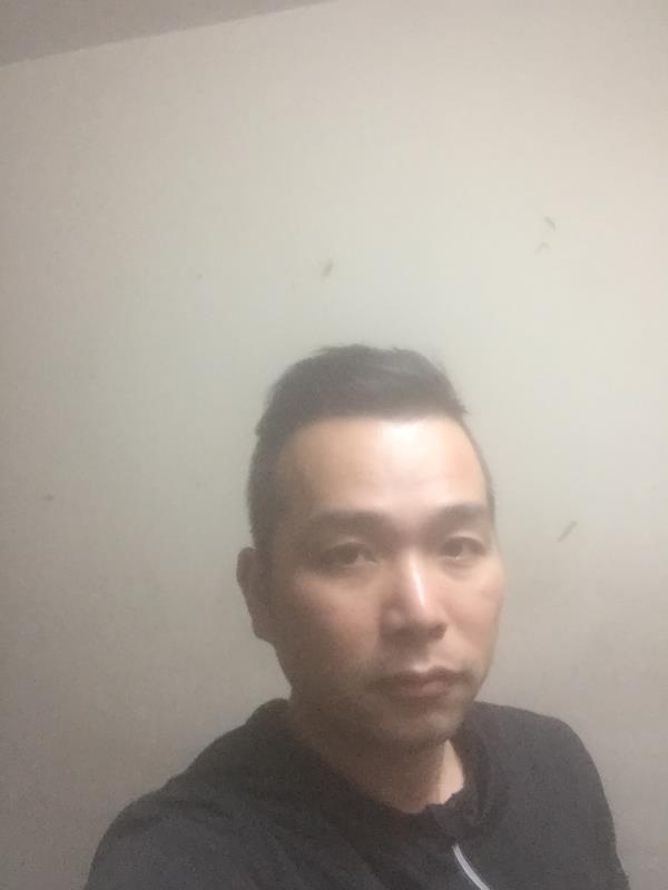 俊君的第一张照片--平潭相亲网