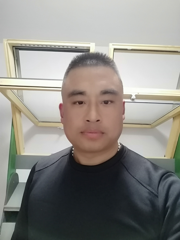 柏林的第一张照片--平潭相亲网