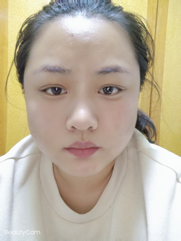 TJ的第一张照片--平潭相亲网