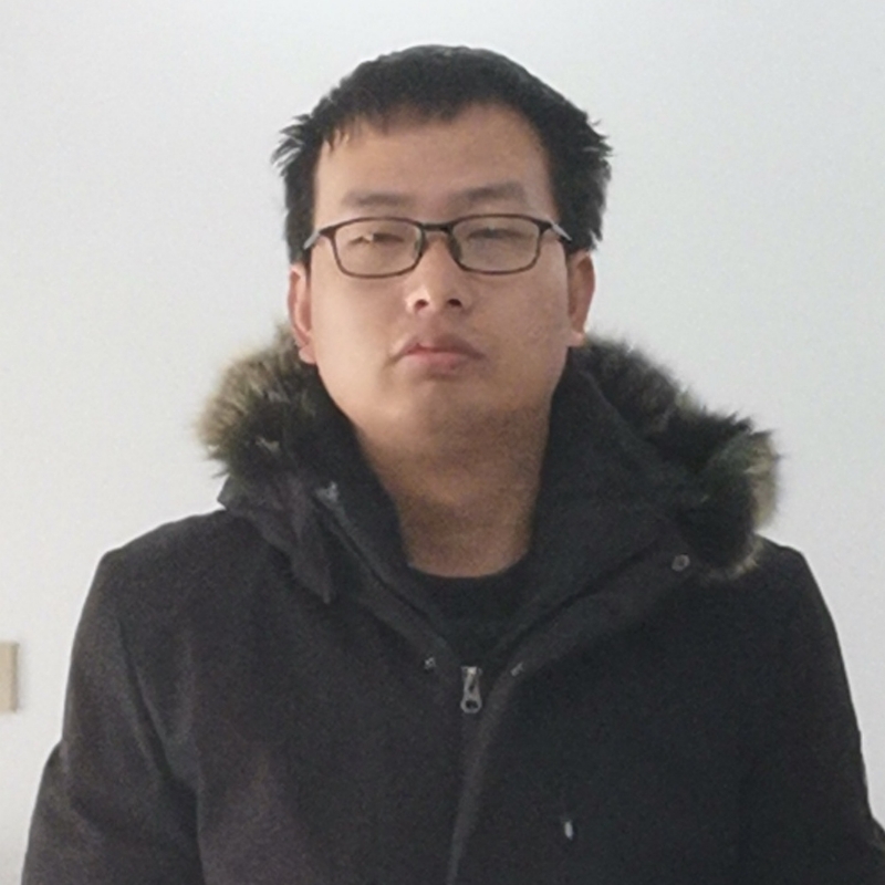 遇见的第一张照片--平潭相亲网