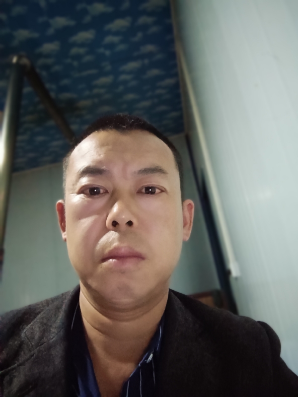 寻找温暖的家的第一张照片--平潭相亲网
