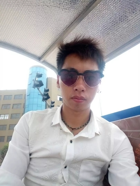 寻缘的第一张照片--平潭相亲网