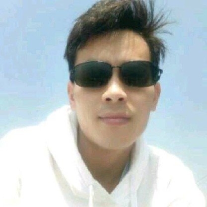 浅梦的第一张照片--平潭相亲网