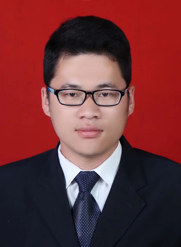 鲮的第六张照片--平潭相亲网