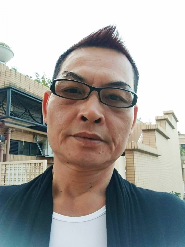 sun的第二张照片--平潭相亲网