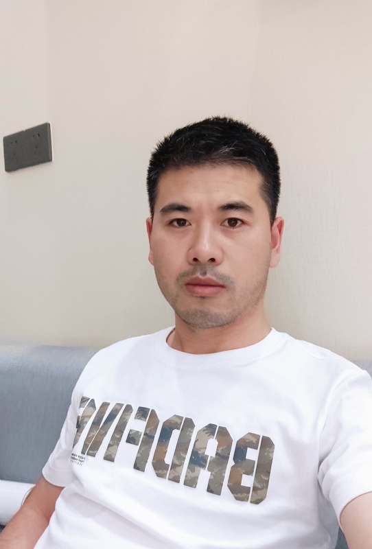 暗里着迷的第二张照片--平潭相亲网