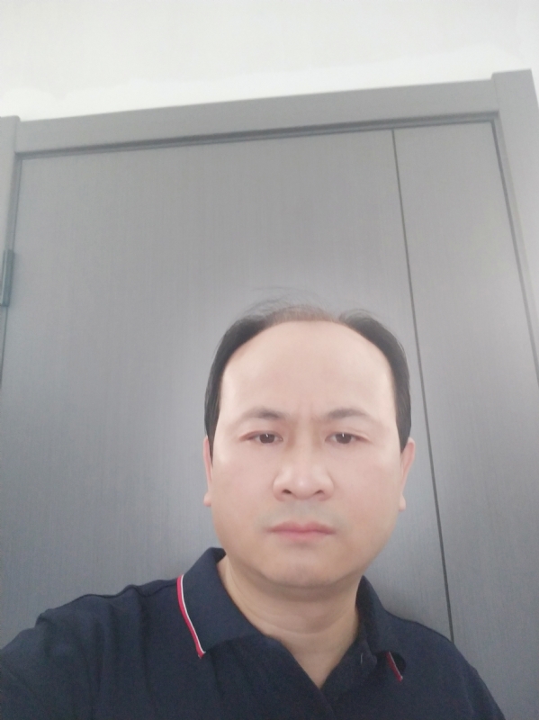 有你才有意义的第一张照片--平潭相亲网